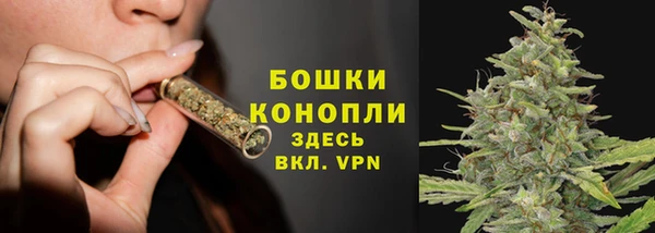 не бодяженный Медвежьегорск
