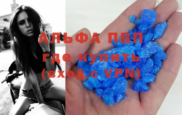 ешки Долгопрудный