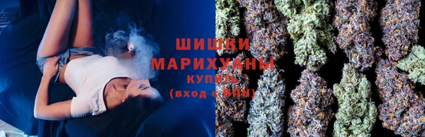 скорость mdpv Мегион