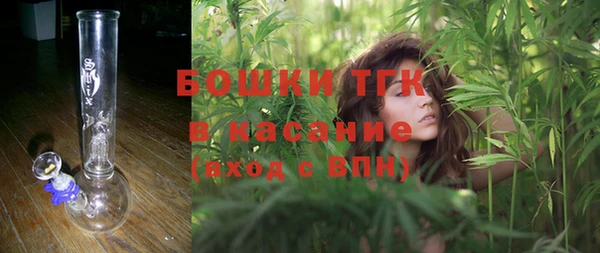 не бодяженный Медвежьегорск